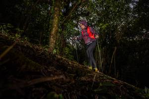 BIB: 
                            <button type="button" onclick="openModal(16016168)" class="btn btn-primary btn-sm float-right btn-popup" data-toggle="modal" data-target=".modal-high-quality">
                        <i class="fas fa-shopping-cart"></i> Add to Cart
                    </button>
                                            <button type="button" onclick="isThisMe(16016168, true)" class="btn btn-success btn-sm float-right btn-popup btn-isme hidden" data-toggle="tooltip" data-placement="bottom" title="นี่คือรูปของคุณใช่ไหม คลิกที่นี่เพื่อเอาเข้าอัลบั้ม">
                        <i class="fas fa-plus"></i> Add to album
                    </button>
                    <button type="button" onclick="isThisMe(16016168, false)" class="btn btn-warning btn-sm float-right btn-popup btn-isnotme hidden">
                        <i class="fas fa-ban"></i> Remove from album
                    </button>